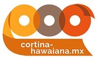 Cortina-Hawaiana