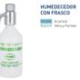 HUMEDECEDOR