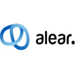 Manufacturera Alear