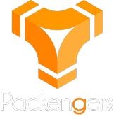 Packengers