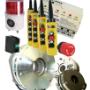 EQUIPOS EN VENTA/REPARACIÓN/INSTALACIÓN