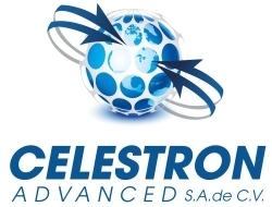 CELESTRON ADVANCED