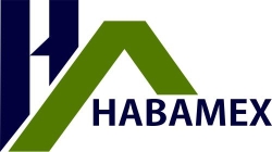 Habamex materiales para la construcción
