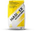 MASIMEX CON MICROFIBRA