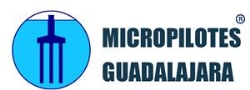 MICROPILOTES GUADALAJARA