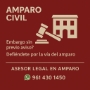 Amparo Civil