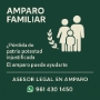 Amparo Familiar