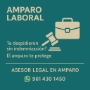 Amparo Laboral