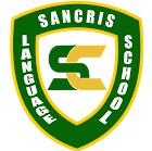 SanCris Language School