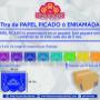 forma de venta