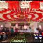 papel picado decoramec