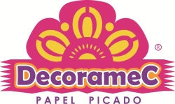 Papel Picado DECORAMEC
