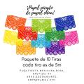 Nuevos diseños de temporada toda ocasion