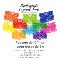 Papel-Picado-DECORAMEC