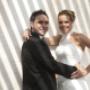 Bodas