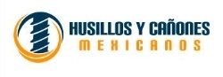 Husillos y Cañones Mexicanos S.A. de C.V.