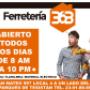 Ferreteria 363