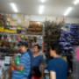 Ferreteria 363