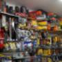 Ferreteria 363