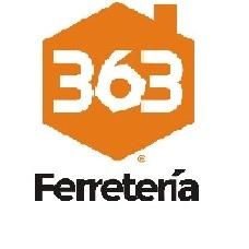 Ferreteria 363