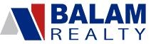 BalamRealty