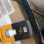 foco led 10w