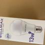 foco led 13w