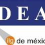 logo  empresa