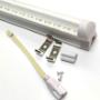 regleta led 20w