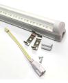 regleta led 20w 6500k