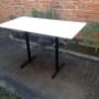 Mesa estandar para 6 personas