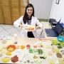 NUTRIÓLOGA JEYMA TALÍA PATIÑO SUÁREZ