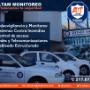 ALTAM Monitoreo MX