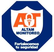 ALTAM MONITOREO MX
