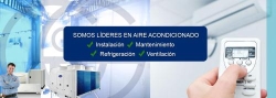 Grupo Multiaire