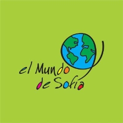 El Mundo de Sofia