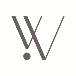 W  Concept
