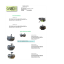 MOTORES DE ELECTRICOS DE INDUCCION