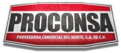 Proconsa México