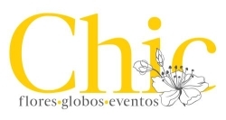 Chic Eventos
