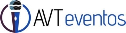 Avteventos
