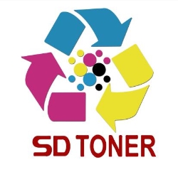 SD TONERS