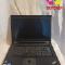 lap-tops