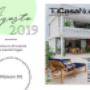 edicion agosto2019