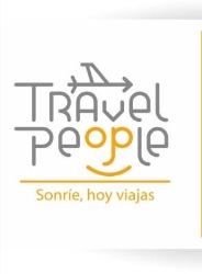 Travel People
