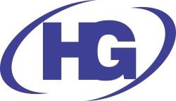 H G ALUMINIO FIERRO Y COBRE