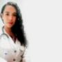 Dra. Michelle Cruz