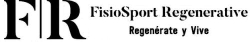 Fisioterapia en Playa del Carmen - FisioSport Regenerative
