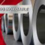 ACERO INOXIDABLE