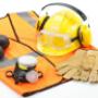 EQUIPO DE SEGURIDAD